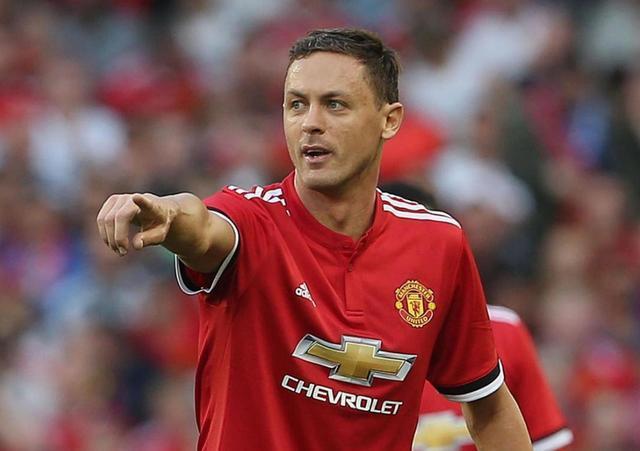 Berba
