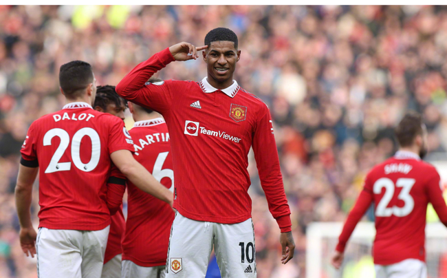 这无疑是贝 这无疑是贝