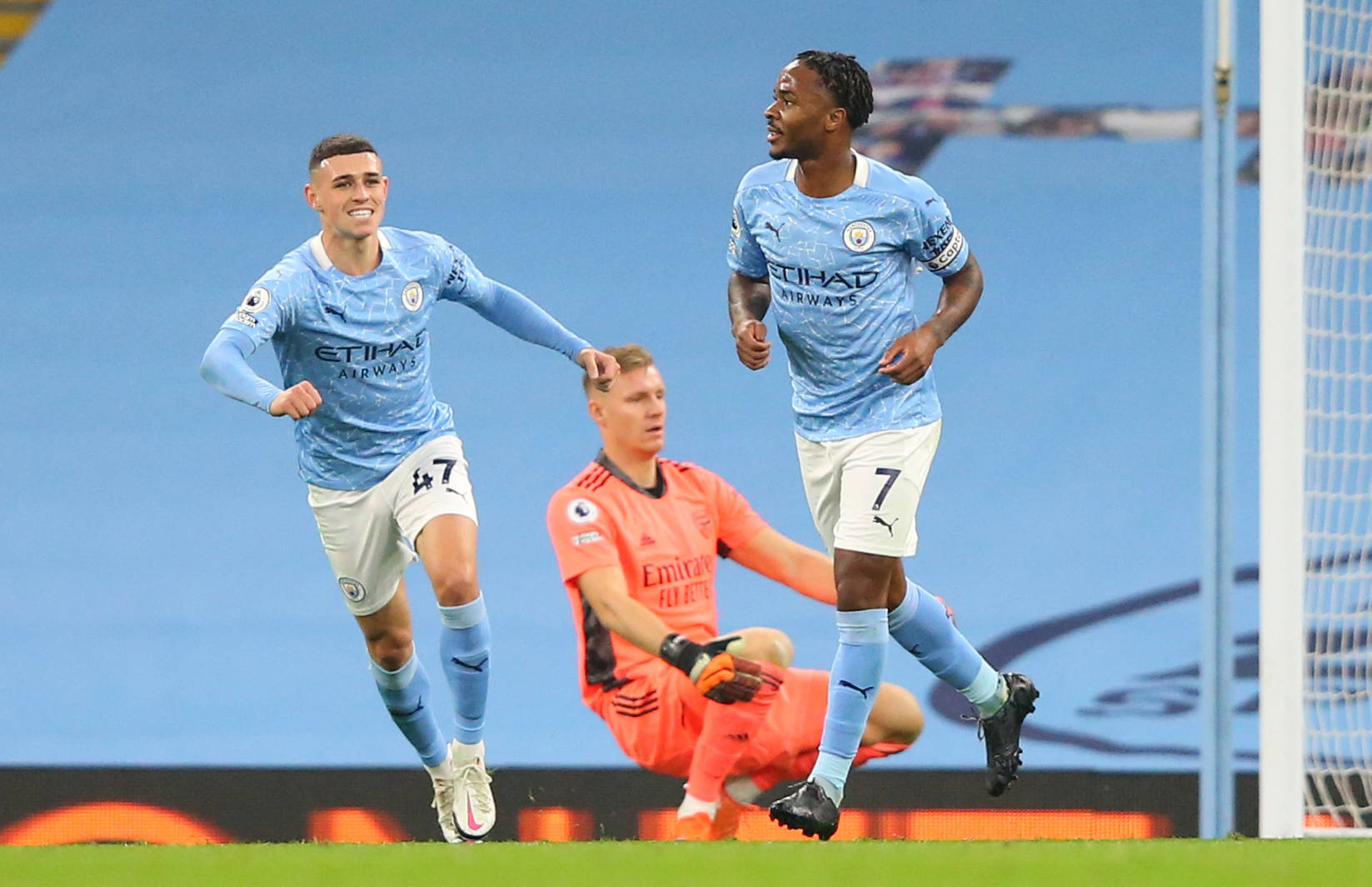 这给这次转 这给这次转