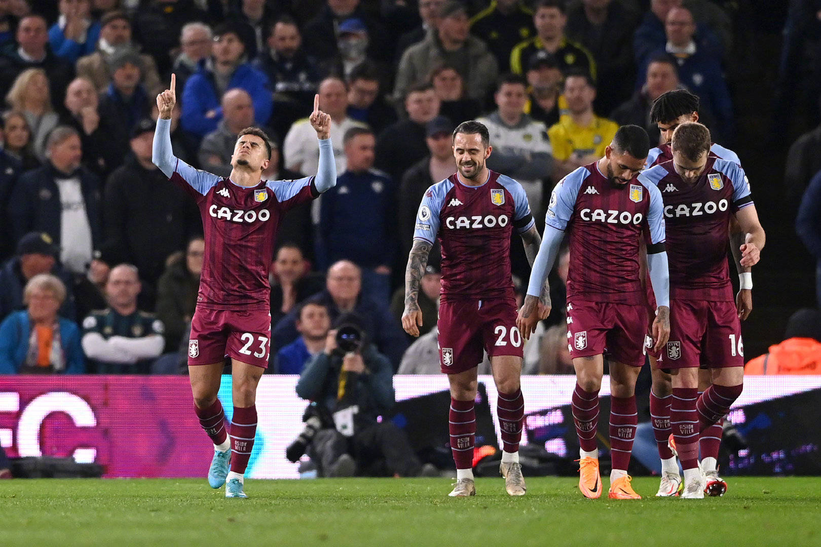 星们的亮眼 星们的亮眼