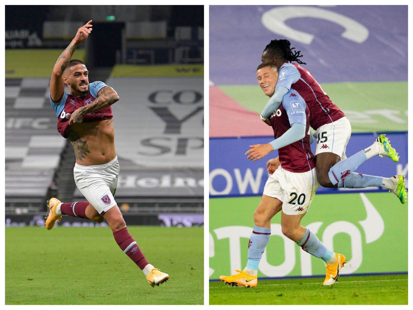 事件增添了 事件增添了