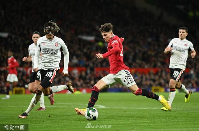 了重大的转 了重大的转