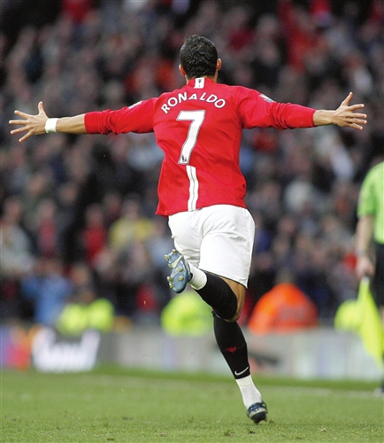 这些地震虽 这些地震虽