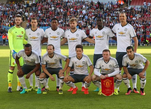 足球之路 足球之路