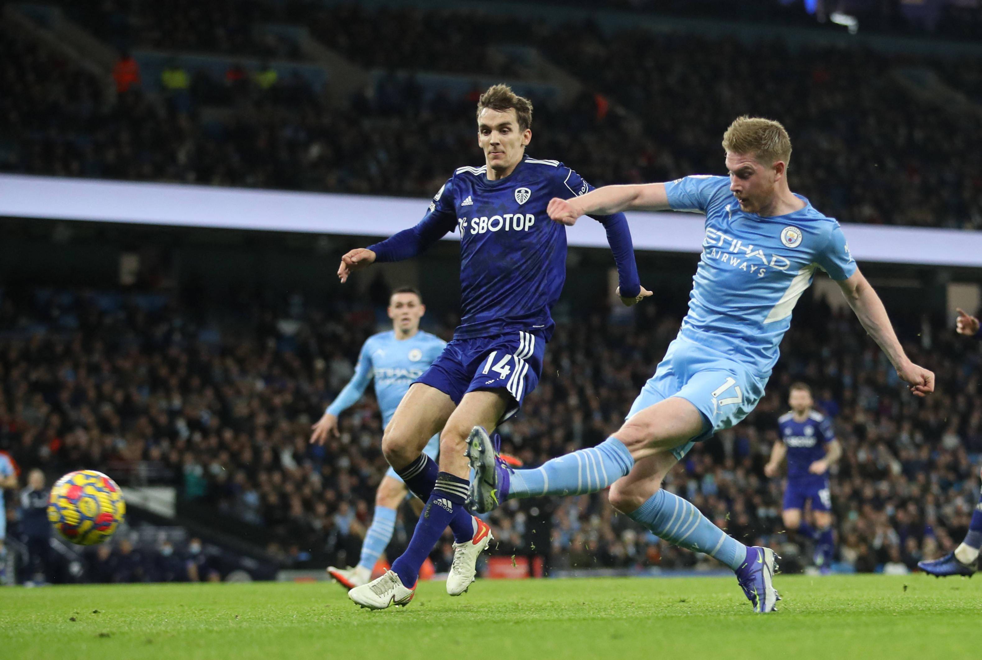 球職業聯賽 球職業聯賽