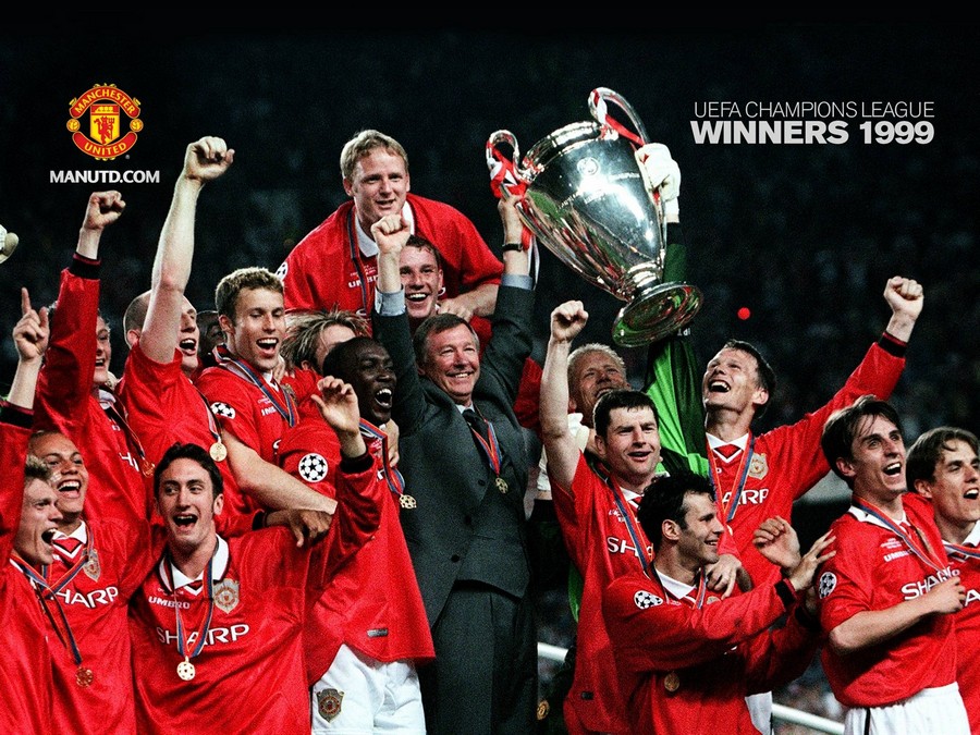 闯入了意甲 闯入了意甲