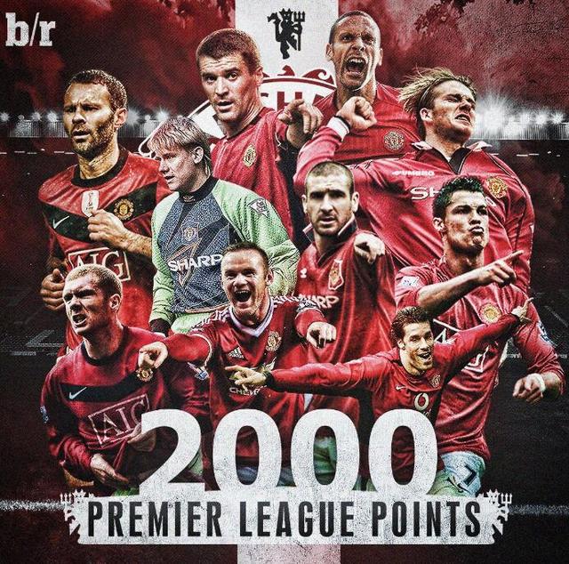 扮演着意甲 扮演着意甲