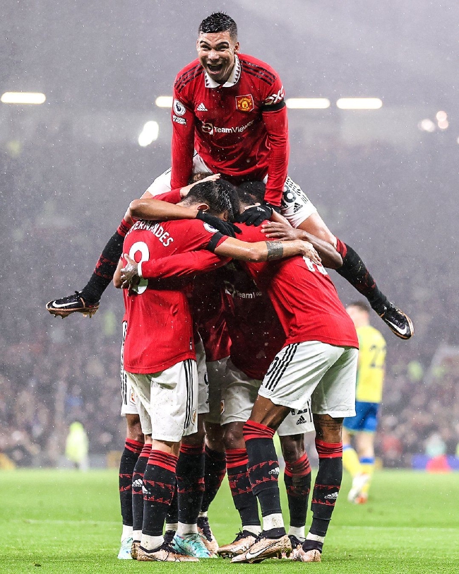 无数目光 无数目光