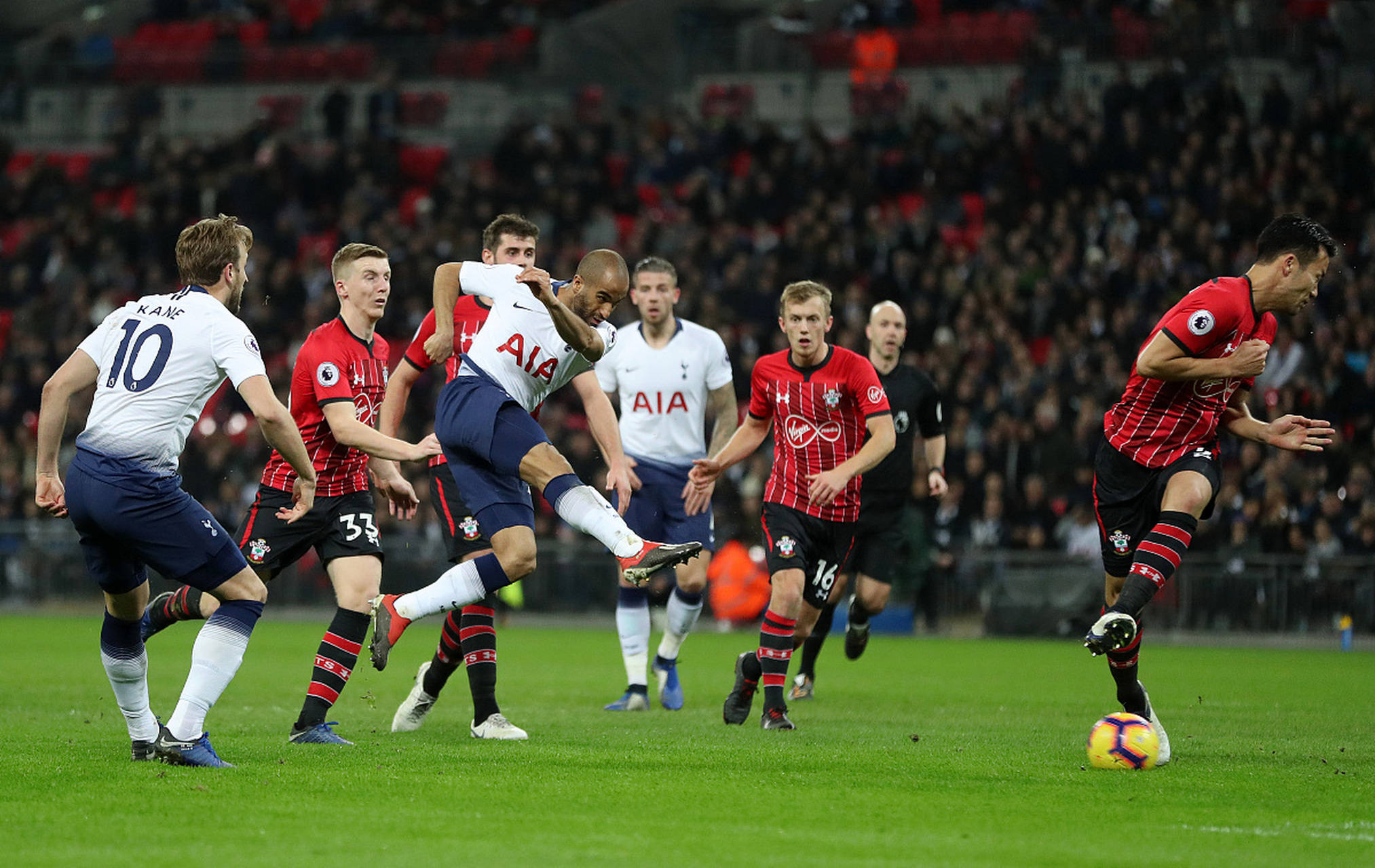 並分析它對 並分析它對