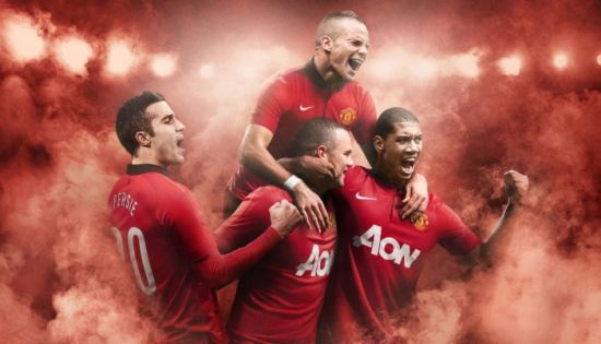 院的合作 院的合作