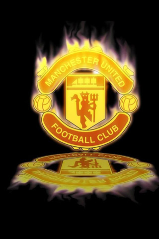 和对胜利的 和对胜利的