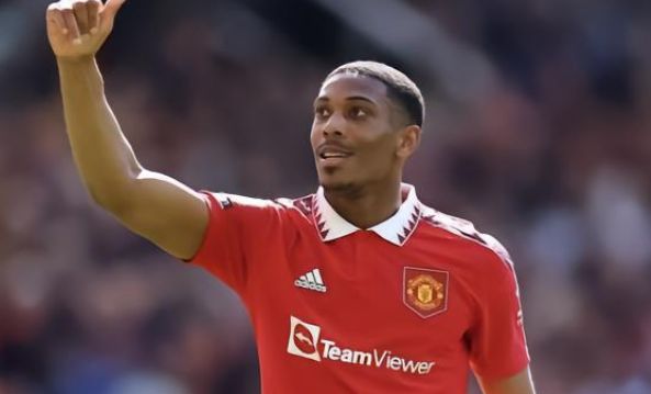 球队时的乏 球队时的乏