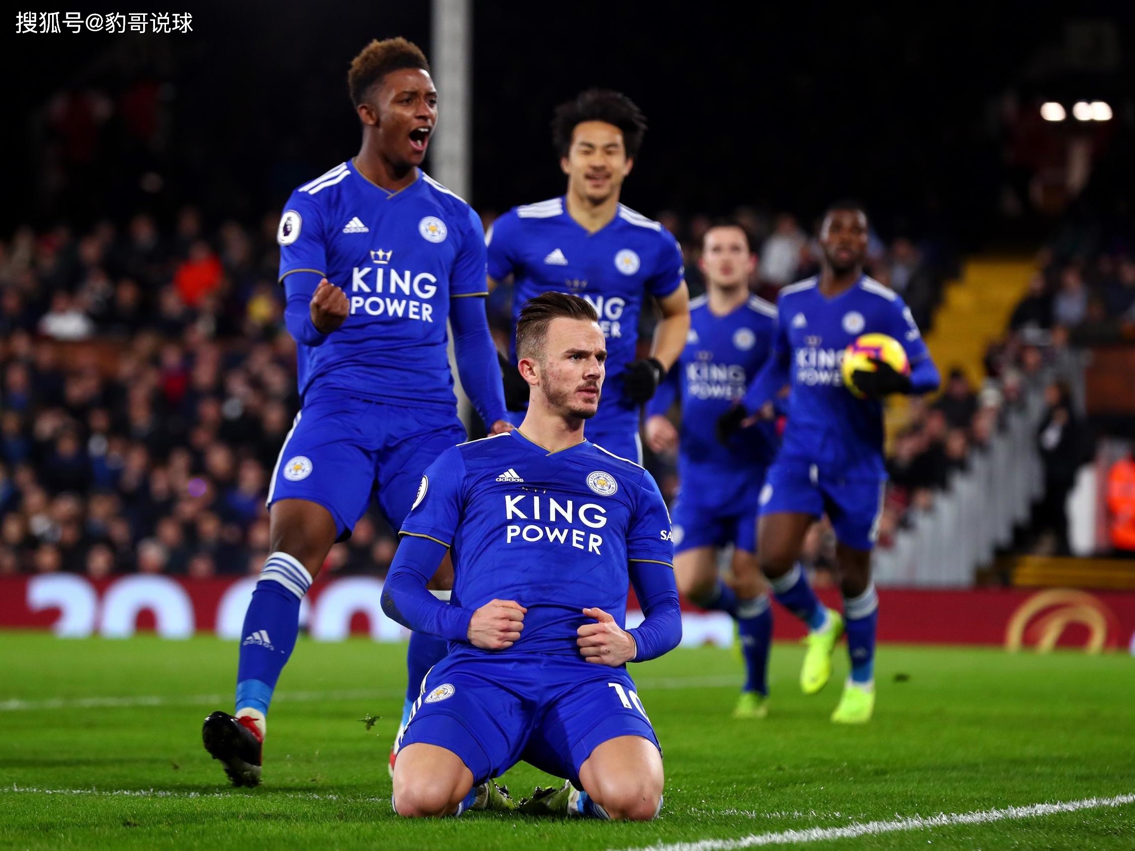 的精彩表现 的精彩表现