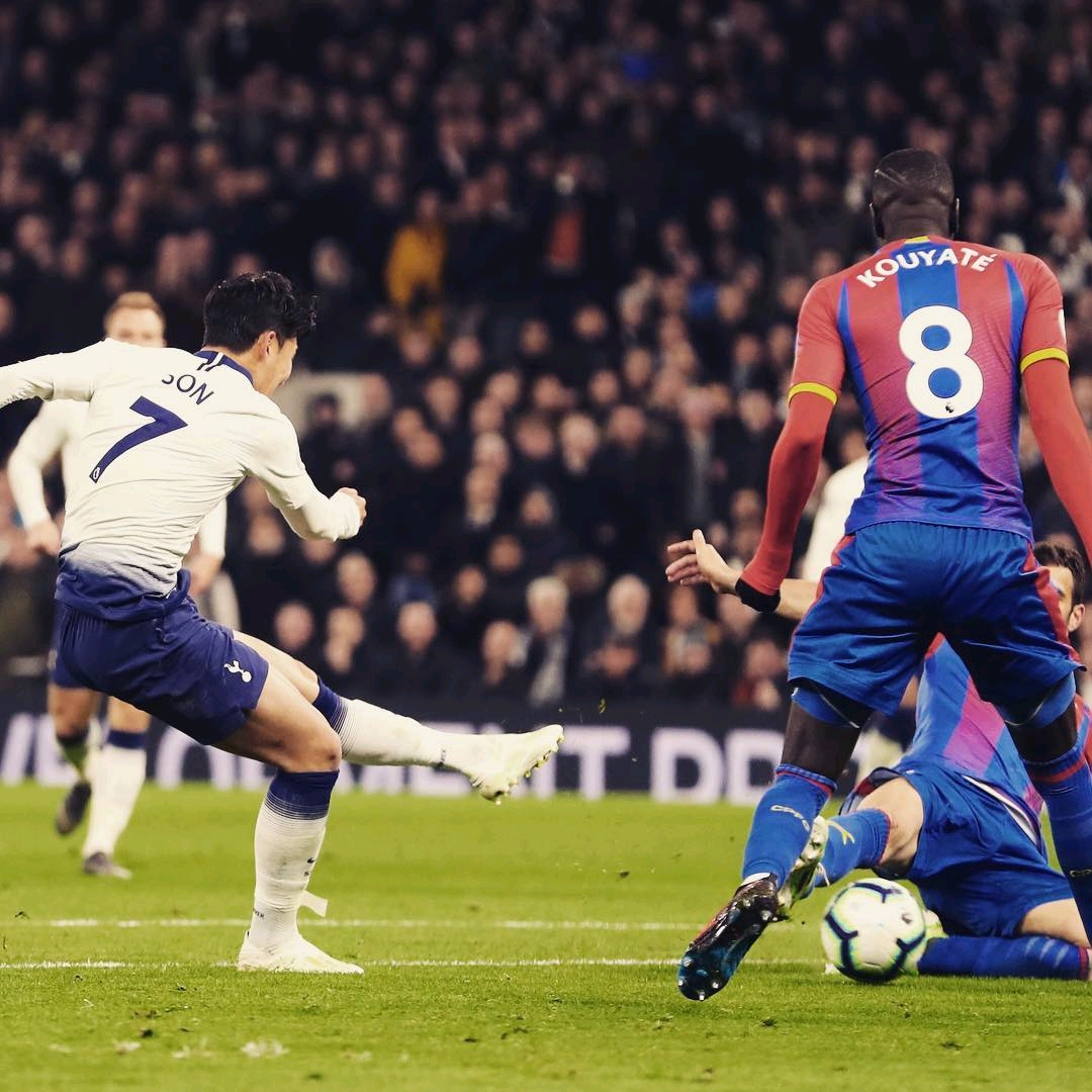 缩小了比分 缩小了比分