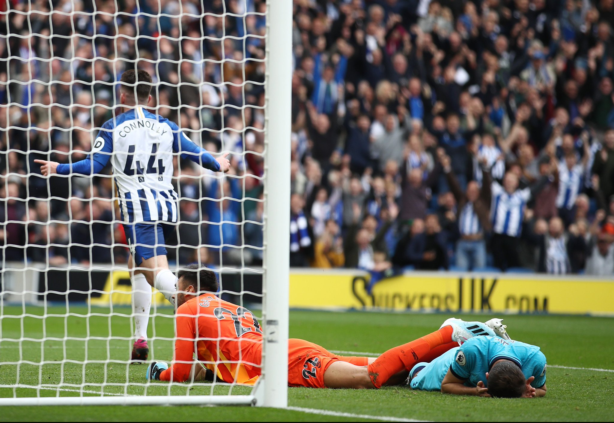 阿尔梅里亚 阿尔梅里亚