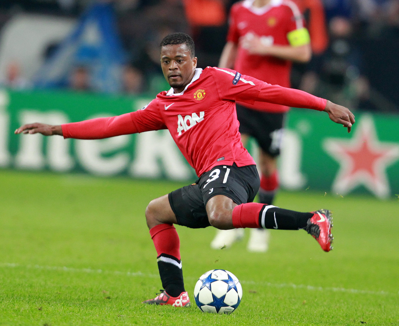 理層需要回 理層需要回