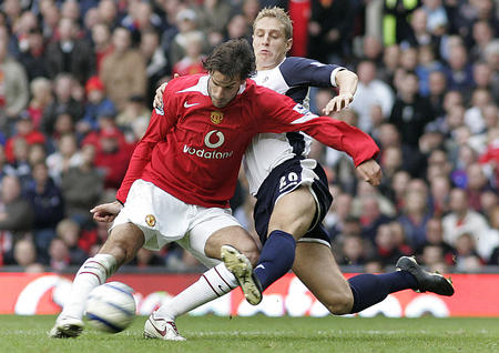 这无疑是一 这无疑是一